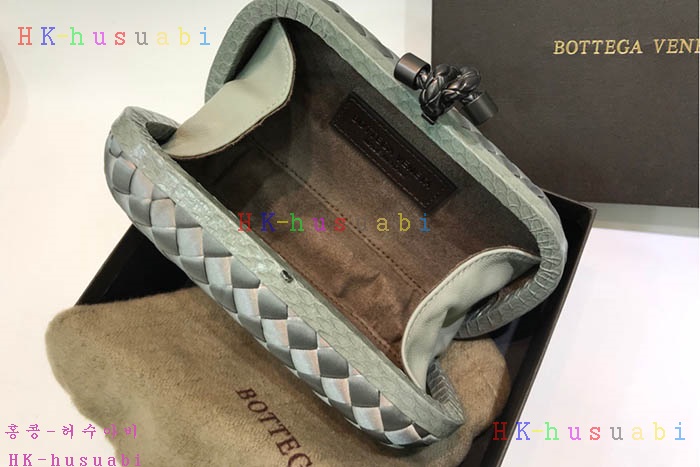 NEW ���װ�����Ÿ Ŭ��ġ BV 3368872