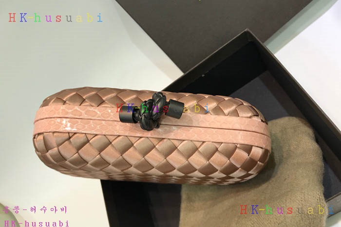 NEW ���װ�����Ÿ Ŭ��ġ BV 3368871