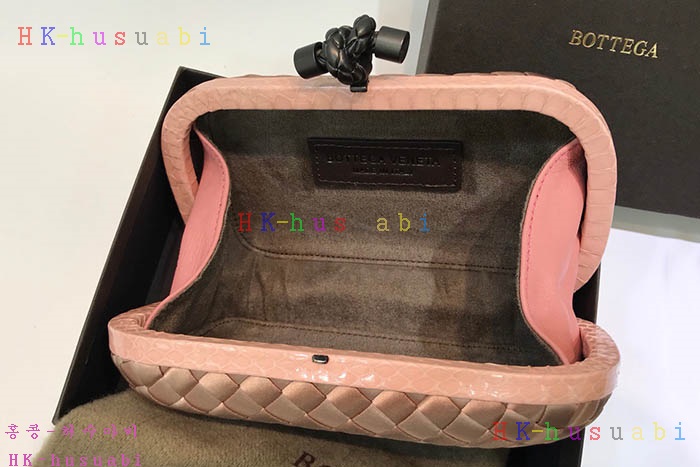 NEW ���װ�����Ÿ Ŭ��ġ BV 3368871