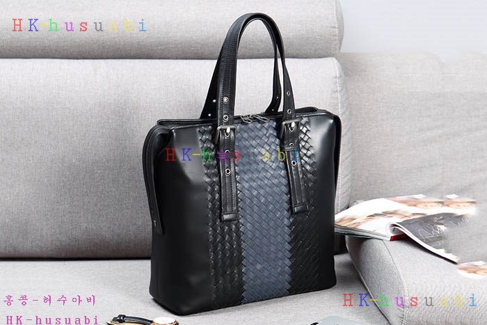 �ڹ̷��ޡ� ���װ�����Ÿ ��Ʈ�� BV 3399A