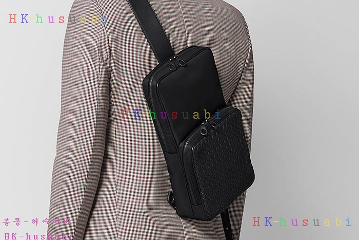 �ڹ̷��ޡ� ���װ�����Ÿ ���� BV 3434A