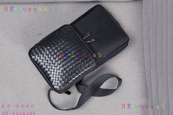 �ڹ̷��ޡ� ���װ�����Ÿ ���� BV 3434A