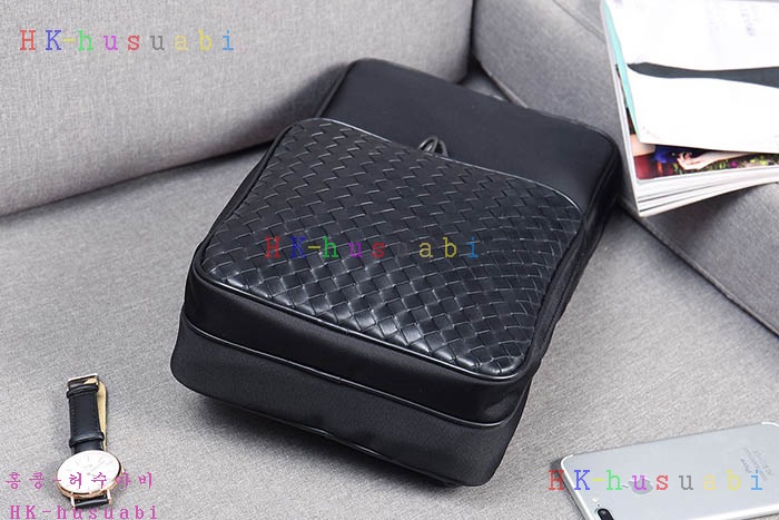 �ڹ̷��ޡ� ���װ�����Ÿ ���� BV 3434A