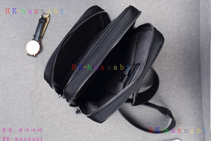 �ڹ̷��ޡ� ���װ�����Ÿ ���� BV 3434A