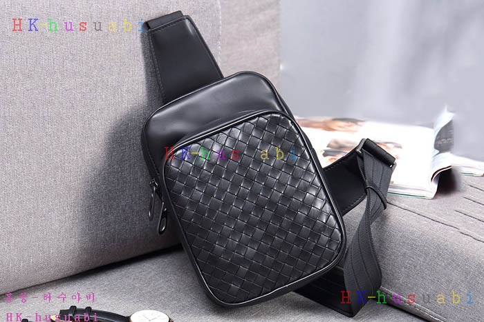 �ڹ̷��ޡ� ���װ�����Ÿ ���� BV 3415A