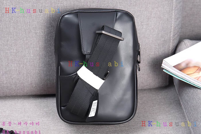 �ڹ̷��ޡ� ���װ�����Ÿ ���� BV 3415A