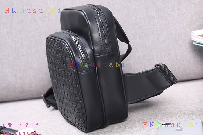 �ڹ̷��ޡ� ���װ�����Ÿ ���� BV 3415A