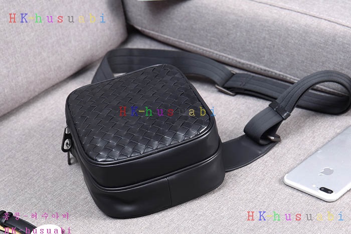 �ڹ̷��ޡ� ���װ�����Ÿ ���� BV 3415A