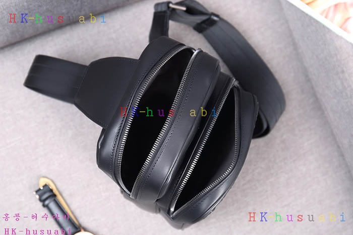 �ڹ̷��ޡ� ���װ�����Ÿ ���� BV 3415A