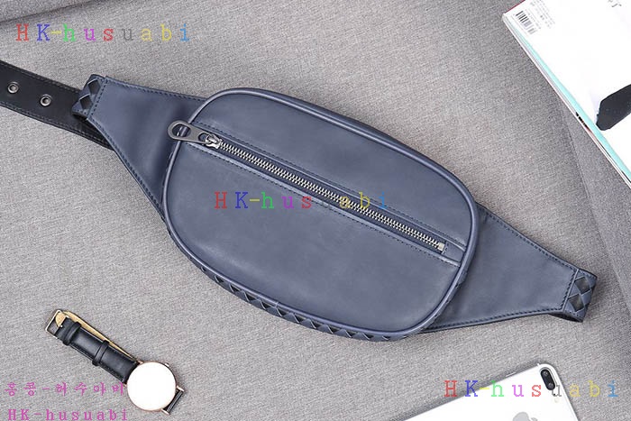 �ڹ̷��ޡ� ���װ�����Ÿ ��Ʈ ��  BV 520665