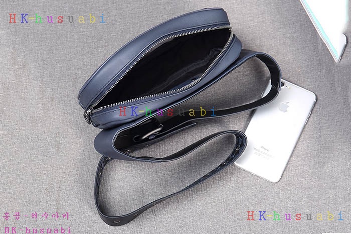 �ڹ̷��ޡ� ���װ�����Ÿ ��Ʈ ��  BV 520665