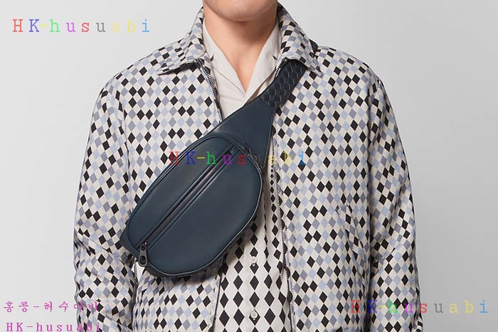 �ڹ̷��ޡ� ���װ�����Ÿ ��Ʈ ��  BV 520665