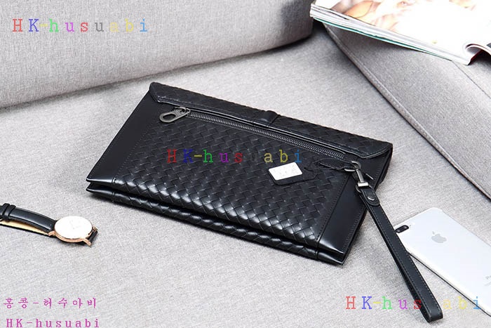 �ڹ̷��ޡ� ���װ�����Ÿ Ŭ��ġ BV 342291