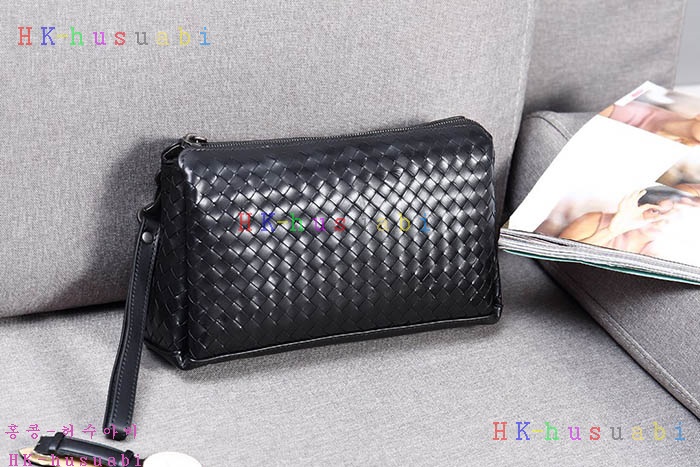 �ڹ̷��ޡ� ���װ�����Ÿ Ŭ��ġ��  BV 242222