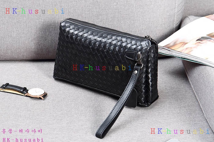 �ڹ̷��ޡ� ���װ�����Ÿ Ŭ��ġ��  BV 242222