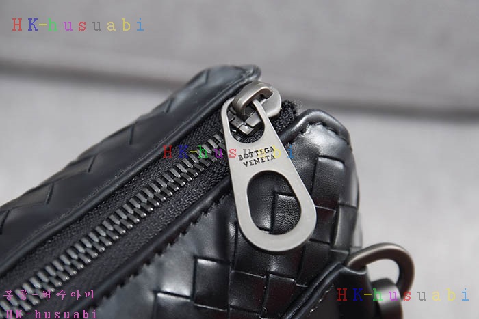 �ڹ̷��ޡ� ���װ�����Ÿ Ŭ��ġ��  BV 242222