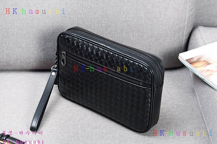 �ڹ̷��ޡ� ���װ�����Ÿ Ŭ��ġ BV 342289