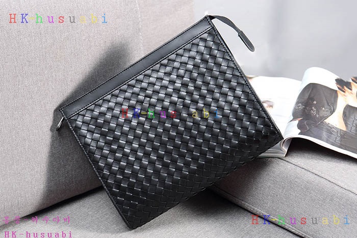 �ڹ̷��ޡ� ���װ�����Ÿ Ŭ��ġ BV 342288