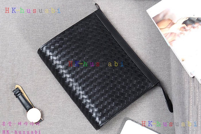 �ڹ̷��ޡ� ���װ�����Ÿ Ŭ��ġ BV 342288