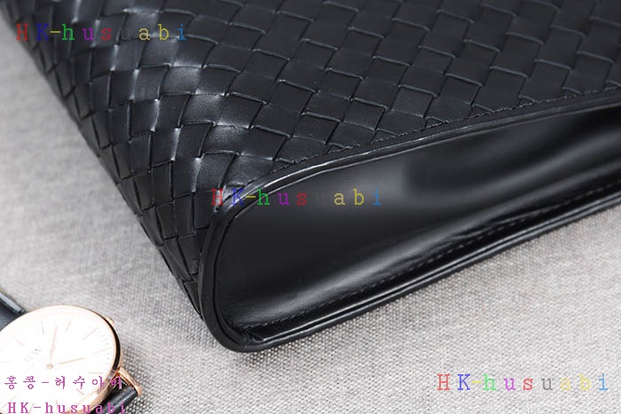 �ڹ̷��ޡ� ���װ�����Ÿ Ŭ��ġ BV 342288