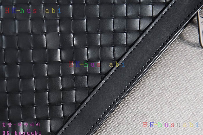 �ڹ̷��ޡ� ���װ�����Ÿ Ŭ��ġ BV 342288