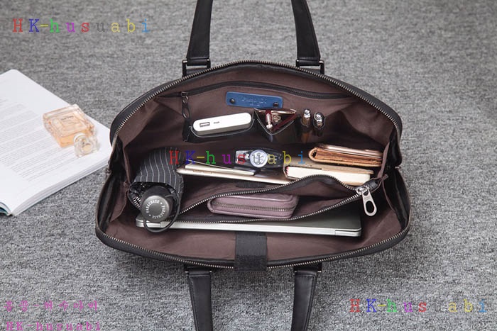 �ڹ̷��ޡ� ���װ�����Ÿ �������� BV 34221