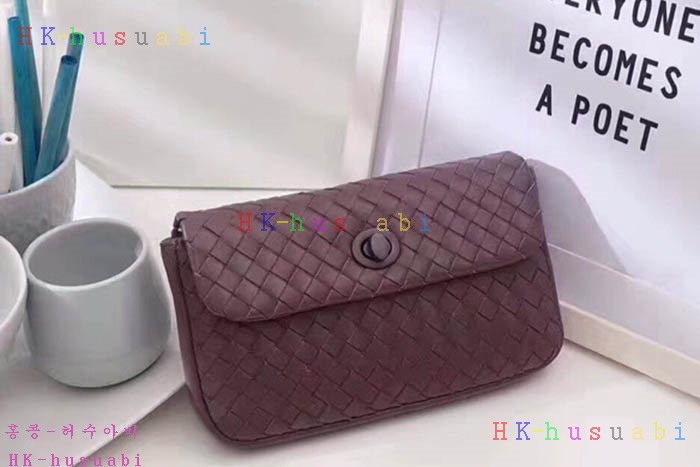 NEW  ���װ�����Ÿ �Ŀ�ġ   BV 5334444