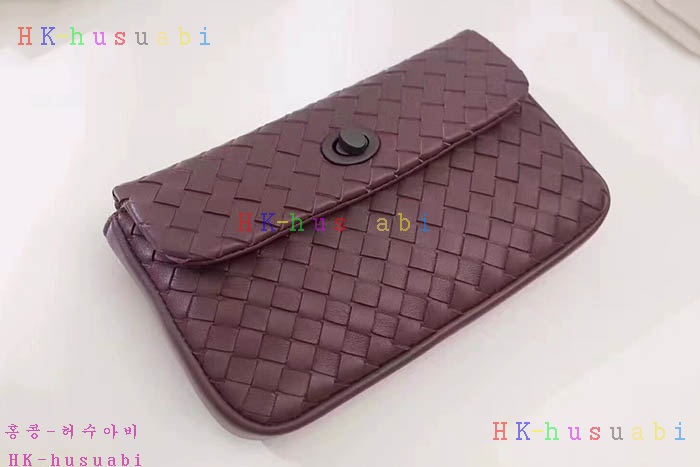 NEW  ���װ�����Ÿ �Ŀ�ġ   BV 5334444