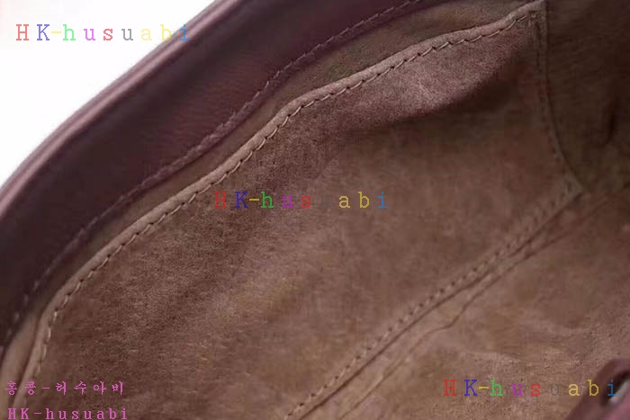 NEW  ���װ�����Ÿ �Ŀ�ġ   BV 5334444