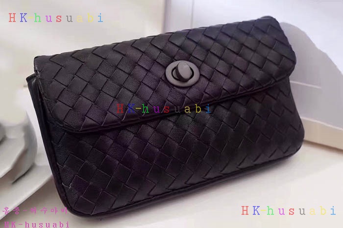 NEW ���װ�����Ÿ �Ŀ�ġ   BV 5334443