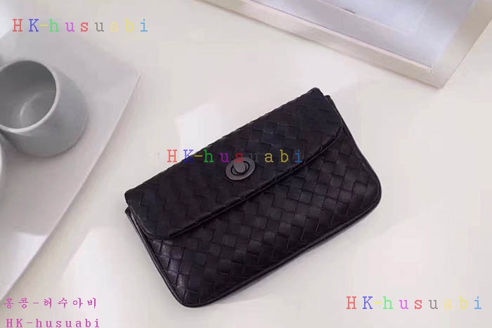 NEW ���װ�����Ÿ �Ŀ�ġ   BV 5334443