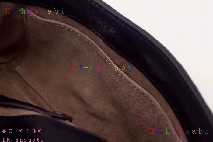 NEW ���װ�����Ÿ �Ŀ�ġ   BV 5334443