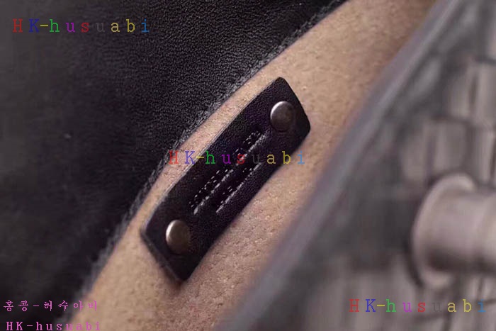 NEW ���װ�����Ÿ �Ŀ�ġ   BV 5334443