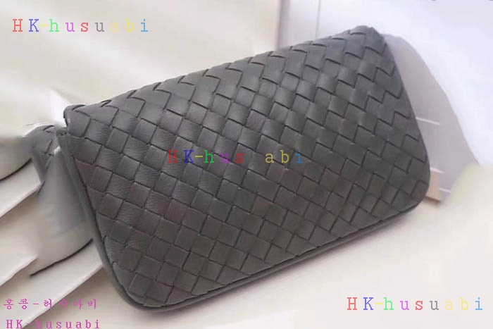 NEW ���װ�����Ÿ �Ŀ�ġ   BV 5334442