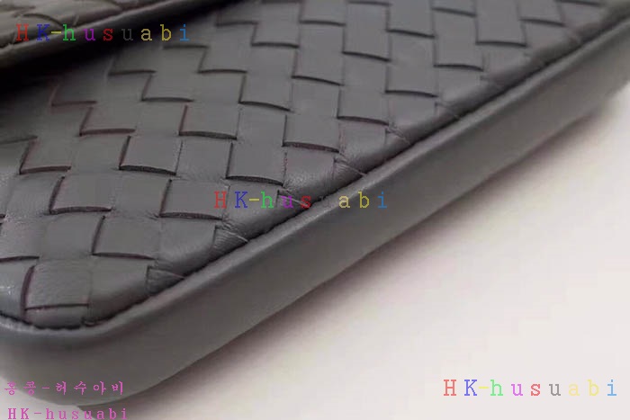 NEW ���װ�����Ÿ �Ŀ�ġ   BV 5334442