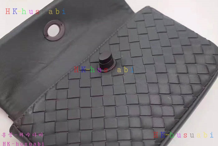 NEW ���װ�����Ÿ �Ŀ�ġ   BV 5334442