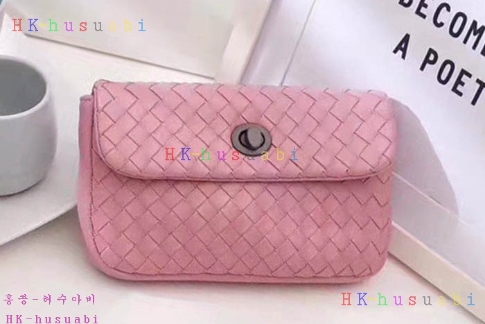 NEW ���װ�����Ÿ �Ŀ�ġ   BV 5334441