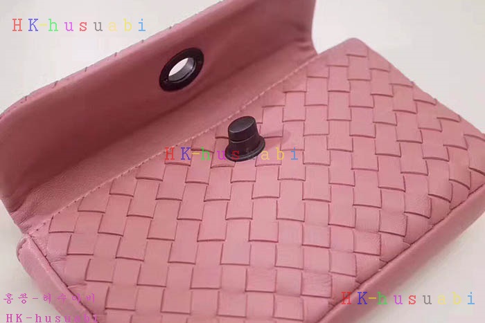 NEW ���װ�����Ÿ �Ŀ�ġ   BV 5334441