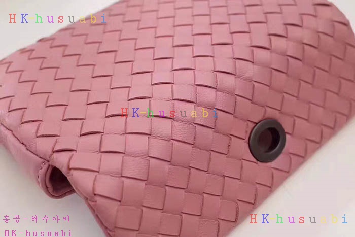 NEW ���װ�����Ÿ �Ŀ�ġ   BV 5334441