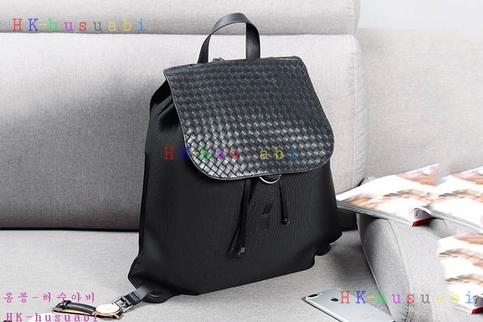 �ڹ̷��ޡ� ���װ�����Ÿ ������ ����   BV 5334001