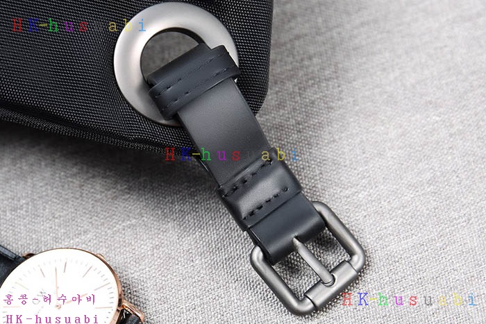 �ڹ̷��ޡ� ���װ�����Ÿ ������ ����   BV 5334001