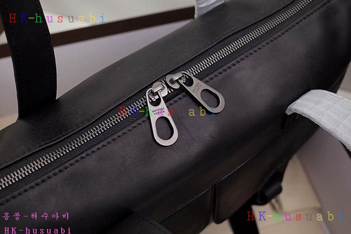 �ڹ̷��ޡ� ���װ�����Ÿ ������ ��Ʈ��   BV 5334002