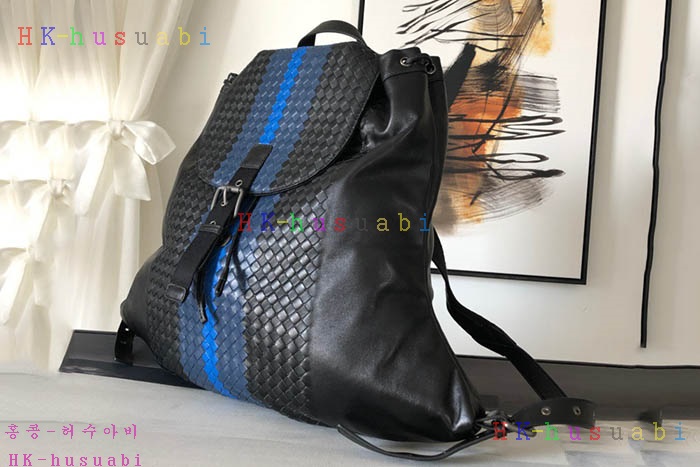 �ڹ̷��ޡ� ���װ�����Ÿ ����   BV 5208700-2