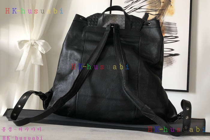 �ڹ̷��ޡ� ���װ�����Ÿ ����   BV 5208700-2