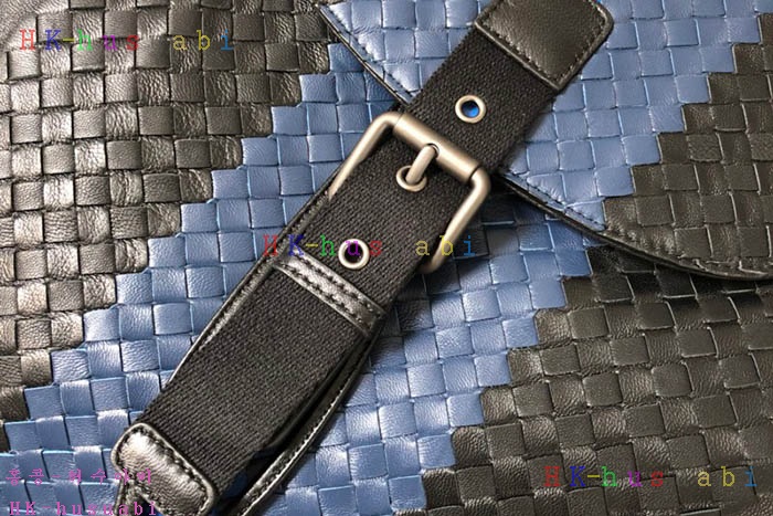 �ڹ̷��ޡ� ���װ�����Ÿ ����   BV 5208700-2