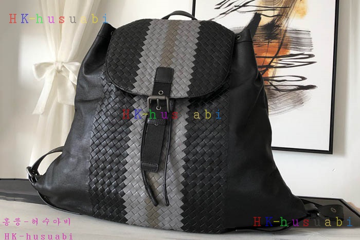 �ڹ̷��ޡ� ���װ�����Ÿ ����   BV 5208700