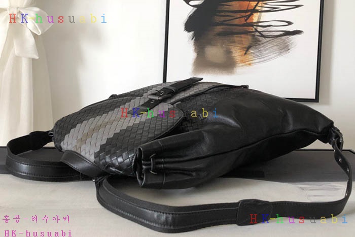 �ڹ̷��ޡ� ���װ�����Ÿ ����   BV 5208700