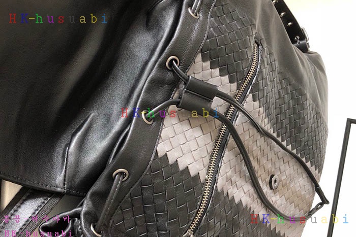 �ڹ̷��ޡ� ���װ�����Ÿ ����   BV 5208700