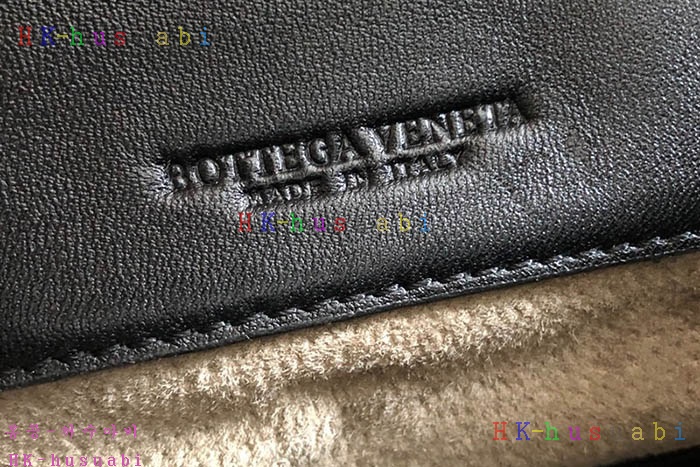 �ڹ̷��ޡ� ���װ�����Ÿ ����   BV 5208700