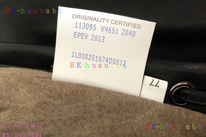 �ڹ̷��ޡ� ���װ�����Ÿ ����   BV 5208700